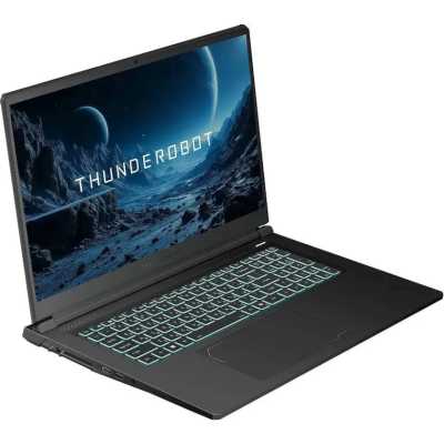 Thunderobot Range 17 G2 Pro JT009F00KRU