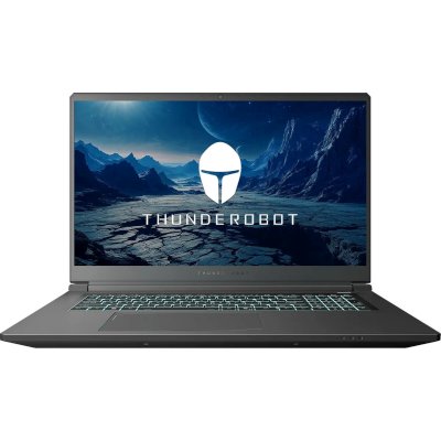 ноутбук Thunderobot Range 17 G2A Evo JT009U00QRU