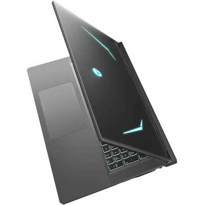 Thunderobot Range 17 G2A Max JT009Z00QRU