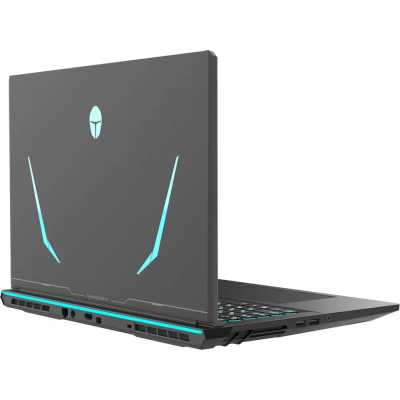 ноутбук Thunderobot Range 17 G2A Pro JT009W00QRU