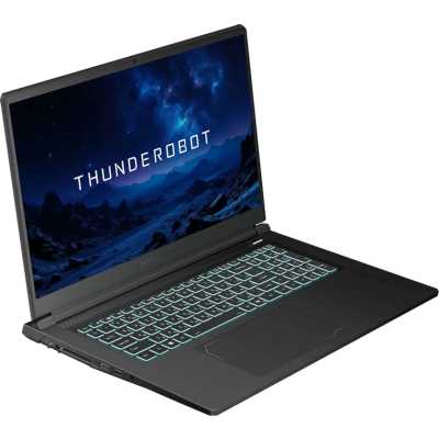 Thunderobot Range 17 G2A Pro 2K JT009X00QRU