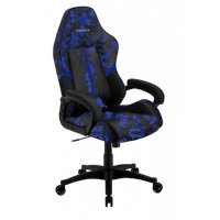 игровое кресло ThunderX3 BC1-Admiral