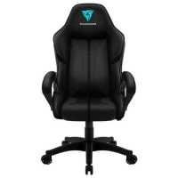 ThunderX3 BC1-B AIR