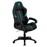 игровое кресло ThunderX3 BC1-BC AIR