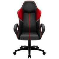 ThunderX3 BC1 Boss Fire