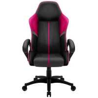 ThunderX3 BC1 Boss Fuchsia
