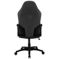 ThunderX3 BC1 Boss Ocean