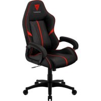 игровое кресло ThunderX3 BC1-BR