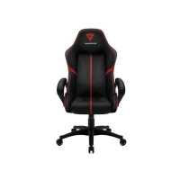ThunderX3 BC1-BR