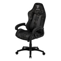 игровое кресло ThunderX3 BC1-CGY