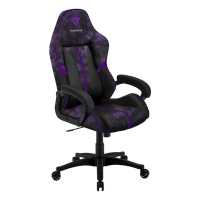 ThunderX3 BC1-Ultra Violet