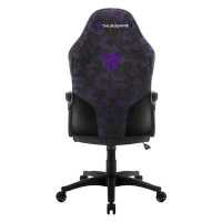 ThunderX3 BC1-Ultra Violet