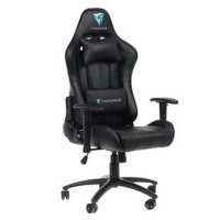 игровое кресло ThunderX3 BC3-B
