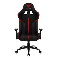 игровое кресло ThunderX3 BC3-BR