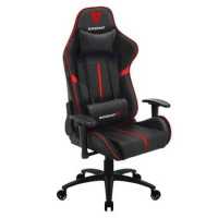игровое кресло ThunderX3 BC3-BR