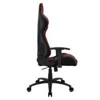 игровое кресло ThunderX3 BC3-BR