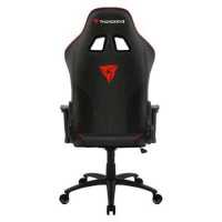 ThunderX3 BC3-BR