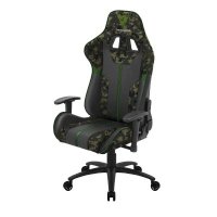 игровое кресло ThunderX3 BC3-CGN
