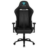 игровое кресло ThunderX3 BC5-B