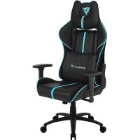 игровое кресло ThunderX3 BC5-BC