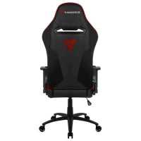 игровое кресло ThunderX3 BC5-BR