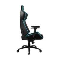 игровое кресло ThunderX3 BC7-BC