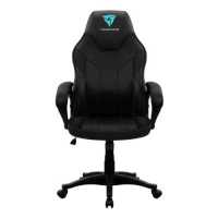 ThunderX3 EC1-B