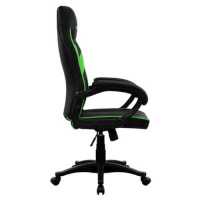игровое кресло ThunderX3 EC1-BG