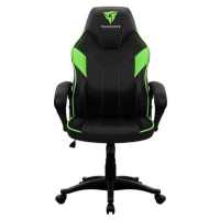 игровое кресло ThunderX3 EC1-BG