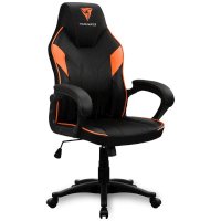 игровое кресло ThunderX3 EC1-BO