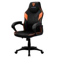 ThunderX3 EC1-BO