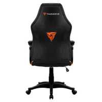 ThunderX3 EC1-BO