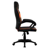 игровое кресло ThunderX3 EC1-BO