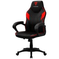 игровое кресло ThunderX3 EC1-BR