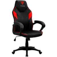 ThunderX3 EC1-BR