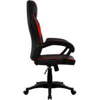 игровое кресло ThunderX3 EC1-BR
