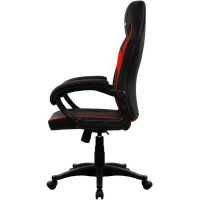 ThunderX3 EC1-BR
