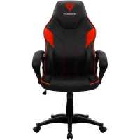 игровое кресло ThunderX3 EC1-BR