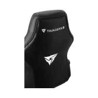 игровое кресло ThunderX3 EC1-BW