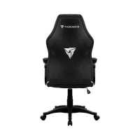 ThunderX3 EC1-BW