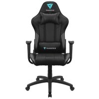 игровое кресло ThunderX3 EC3-B