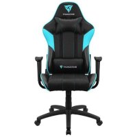 игровое кресло ThunderX3 EC3-BC