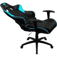 игровое кресло ThunderX3 EC3-BC