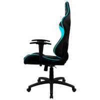 игровое кресло ThunderX3 EC3-BC