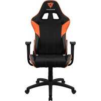 игровое кресло ThunderX3 EC3-BO