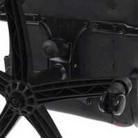 игровое кресло ThunderX3 EC3-BR