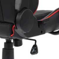 ThunderX3 EC3-BR