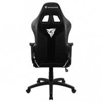 ThunderX3 EC3-BW