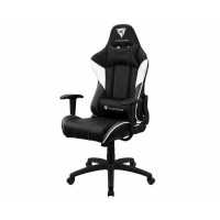 игровое кресло ThunderX3 EC3-BW