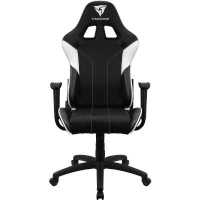 ThunderX3 EC3-BW